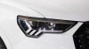 Audi Q3 Sportback Black line 35 TDI 110kW (150CV) S tronic