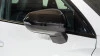 Audi Q3 Sportback Black line 35 TDI 110kW (150CV) S tronic