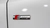 Audi Q3 Sportback Black line 35 TDI 110kW (150CV) S tronic