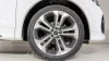 Audi Q3 Sportback Black line 35 TDI 110kW (150CV) S tronic