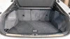Audi Q3 Sportback Black line 35 TDI 110kW (150CV) S tronic