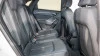 Audi Q3 Sportback Black line 35 TDI 110kW (150CV) S tronic