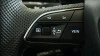Audi Q3 Sportback Black line 35 TDI 110kW (150CV) S tronic