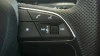 Audi Q3 Sportback Black line 35 TDI 110kW (150CV) S tronic