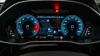 Audi Q3 Sportback Black line 35 TDI 110kW (150CV) S tronic