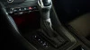 Audi Q3 Sportback Black line 35 TDI 110kW (150CV) S tronic
