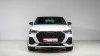 Audi Q3 Sportback Black line 35 TDI 110kW (150CV) S tronic