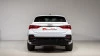 Audi Q3 Sportback Black line 35 TDI 110kW (150CV) S tronic