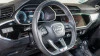 Audi Q3 Sportback Black line 35 TDI 110kW (150CV) S tronic