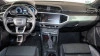 Audi Q3 Sportback Black line 35 TDI 110kW (150CV) S tronic