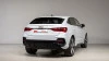 Audi Q3 Sportback Black line 35 TDI 110kW (150CV) S tronic