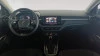 Skoda Fabia 1.0 TSI 81KW (110CV) DSG Style