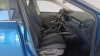 Skoda Fabia 1.0 TSI 81KW (110CV) DSG Style