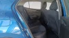 Skoda Fabia 1.0 TSI 81KW (110CV) DSG Style