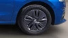Skoda Fabia 1.0 TSI 81KW (110CV) DSG Style