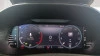 Skoda Fabia 1.0 TSI 81KW (110CV) DSG Style