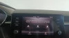 Skoda Fabia 1.0 TSI 81KW (110CV) DSG Style