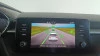 Skoda Fabia 1.0 TSI 81KW (110CV) DSG Style