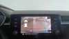 Skoda Fabia 1.0 TSI 81KW (110CV) DSG Style