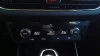 Skoda Fabia 1.0 TSI 81KW (110CV) DSG Style