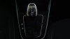 Skoda Fabia 1.0 TSI 81KW (110CV) DSG Style