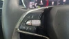 Skoda Fabia 1.0 TSI 81KW (110CV) DSG Style