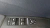 Skoda Fabia 1.0 TSI 81KW (110CV) DSG Style