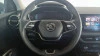 Skoda Fabia 1.0 TSI 81KW (110CV) DSG Style