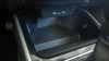 Skoda Fabia 1.0 TSI 81KW (110CV) DSG Style