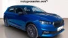 Skoda Fabia 1.0 TSI 81KW (110CV) DSG Style