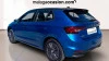 Skoda Fabia 1.0 TSI 81KW (110CV) DSG Style