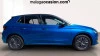 Skoda Fabia 1.0 TSI 81KW (110CV) DSG Style