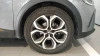 Renault Captur   TCe GPF Micro Hibrido Zen EDC 103kW