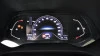 Renault Captur   TCe GPF Micro Hibrido Zen EDC 103kW