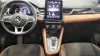 Renault Captur   TCe GPF Micro Hibrido Zen EDC 103kW