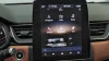 Renault Captur   TCe GPF Micro Hibrido Zen EDC 103kW