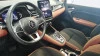 Renault Captur   TCe GPF Micro Hibrido Zen EDC 103kW