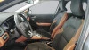 Renault Captur   TCe GPF Micro Hibrido Zen EDC 103kW