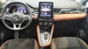 Renault Captur   TCe GPF Micro Hibrido Zen EDC 103kW
