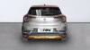 Renault Captur   TCe GPF Micro Hibrido Zen EDC 103kW