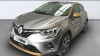 Renault Captur   TCe GPF Micro Hibrido Zen EDC 103kW