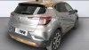 Renault Captur   TCe GPF Micro Hibrido Zen EDC 103kW