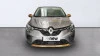 Renault Captur   TCe GPF Micro Hibrido Zen EDC 103kW