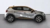 Renault Captur   TCe GPF Micro Hibrido Zen EDC 103kW
