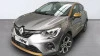 Renault Captur   TCe GPF Micro Hibrido Zen EDC 103kW