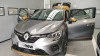 Renault Captur   TCe GPF Micro Hibrido Zen EDC 103kW