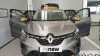 Renault Captur   TCe GPF Micro Hibrido Zen EDC 103kW