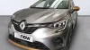 Renault Captur   TCe GPF Micro Hibrido Zen EDC 103kW