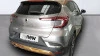 Renault Captur   TCe GPF Micro Hibrido Zen EDC 103kW