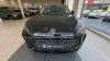 MG HS 1.5 Hybrid+ Luxury